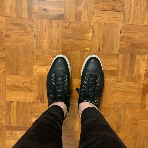 Geox sneakers - Picture 2 of 10